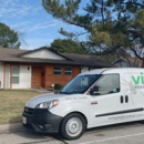 Vinx Pest Control - Charleston