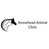 Arrowhead Animal Clinic gallery