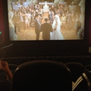 Regal Walden Galleria - Movie Theaters