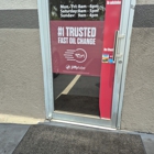 Jiffy Lube