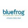 bluefrog Plumbing + Drain of Boston Metro West gallery