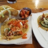 Revolu Modern Taqueria Bar gallery
