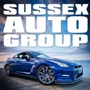 Sussex Auto Group