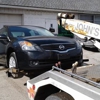 Youngstown Auto Recovery gallery