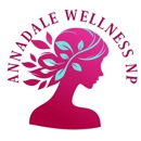 Annadale Wellness, NP - Weight Control Services