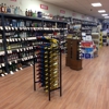 Empire Wine and Liquor Superstore gallery