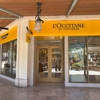 L'Occitane en Provence gallery