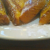 Maple Hill Diner-Restaurant gallery