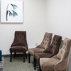 Dental & Cosmetic Solutions gallery