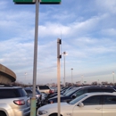 JFK Long Term Parking Inc. - Parking Lots & Garages