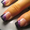 Gentle Nail gallery