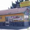 Caza Tacos Restaurant gallery