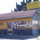 Caza Tacos Restaurant