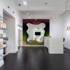 Aviva Medical Spa gallery