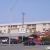 Pancho's Mexican Restaurant gallery