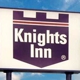 Knights Inn Liberty