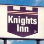 Knights Inn Liberty