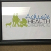 Achieve Health Chiropractic & Acupuncture gallery