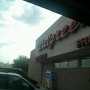 Walgreens - Pharmacies