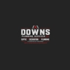 Downs Plumbing Services gallery