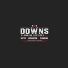 Downs Plumbing Services