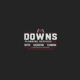 Downs Plumbing Services
