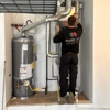 PureAir Cooling And Heating gallery