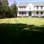 Qs Quality Landscaping Llc