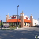 Bojangles' - Fast Food Restaurants