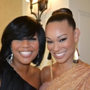 Andrea Hayden - The Hair Management Group