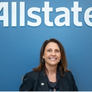 Roxanne Sanchez: Allstate Insurance - Insurance