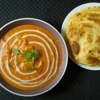 Jashan Indian Fine Dining gallery