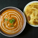 Jashan Indian Fine Dining - Restaurants