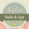 Professor Nails & Spa gallery