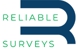 Reliable Surveys Pty Ltd - Land Surveyors