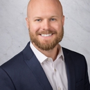 Eric Beckman - Financial Advisor, Ameriprise Financial Services - Financial Planners