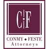 Conmy Feste Ltd. gallery