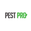 Pest Pro gallery