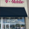 T-Mobile gallery