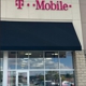 T-Mobile