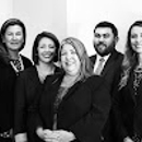Strentz Greene & Coleman PLC - General Practice Attorneys