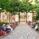Buenemann Landscaping - Landscape Designers & Consultants