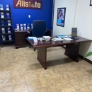 Vora Insurance Agency: Allstate Insurance - Insurance Consultants & Analysts