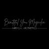 Beautiful You Magnolia gallery