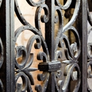 Beau's Iron Works - Ornamental Metal Work