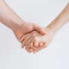 Antelope Valley Cremation Service gallery