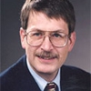 Dr. Donald D Mc Canse, MD gallery