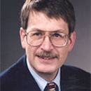 Dr. Donald D Mc Canse, MD - Physicians & Surgeons