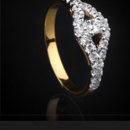 Midlothian Jewelry Exchange - Jewelers