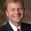 Dr. Ervin Szoke, MD - Physicians & Surgeons